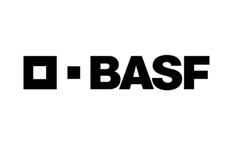 BASF