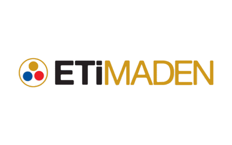 Etimaden