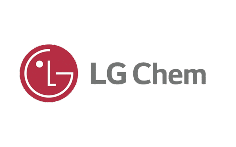 LG-Chemical