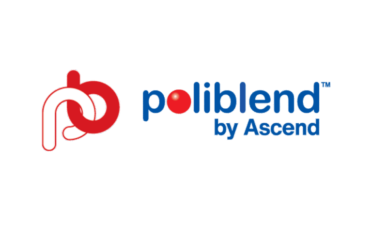 Poliblend