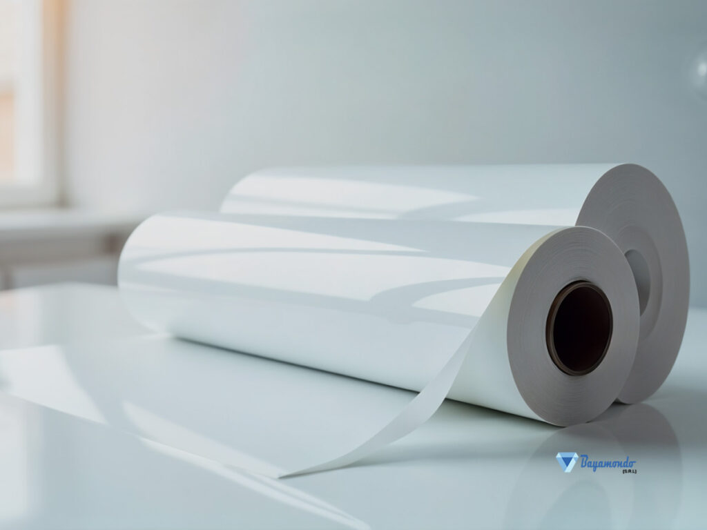 Printing & Packaging Solutions | Thermal Plates