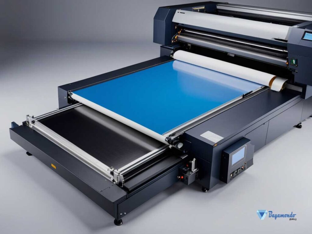 Printing & Packaging Solutions | Thermal Plates